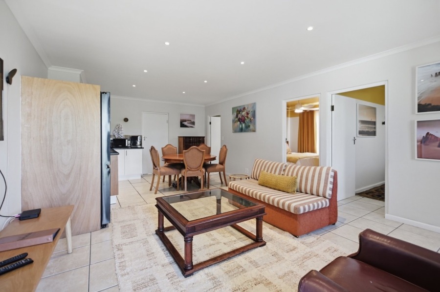 8 Bedroom Property for Sale in Melkbosstrand Central Western Cape